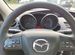 Mazda 3 1.6 MT, 2009, 267 000 км с пробегом, цена 740000 руб.