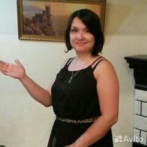 Ведущая Свадьбы, Юбилея, Корпоратива