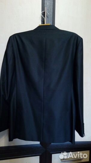 Костюмы 46-48