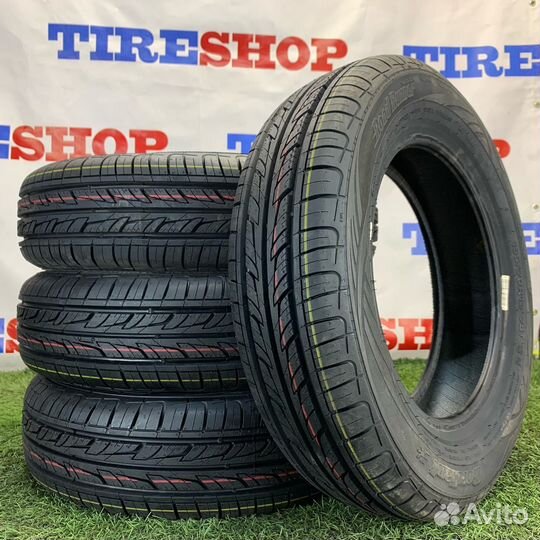 Cordiant Road Runner 185/60 R14 82H