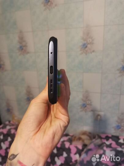 Xiaomi redmi mi 9t