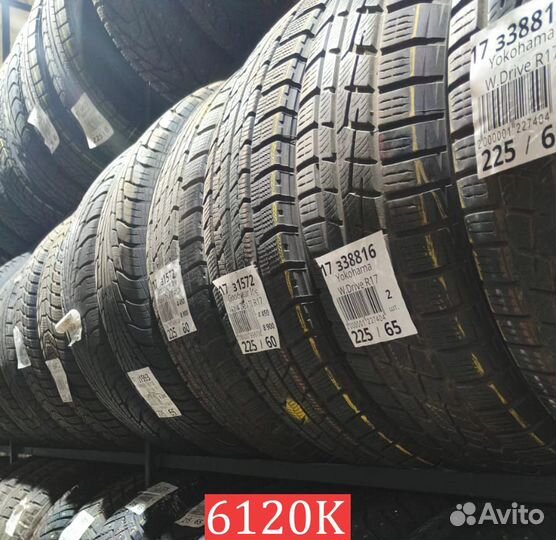 Sailun Ice Blazer WST3 185/65 R15 88R