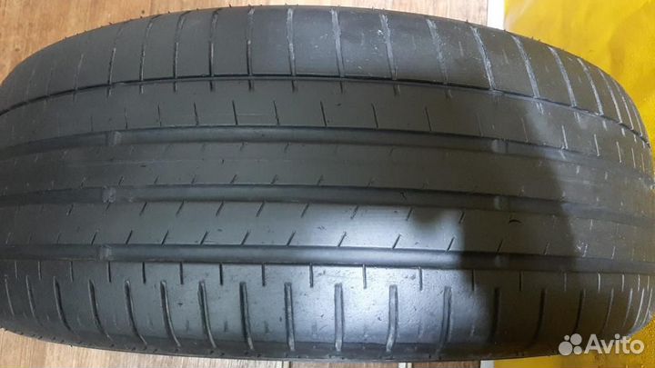 Falken Azenis FK-510 235/60 R18