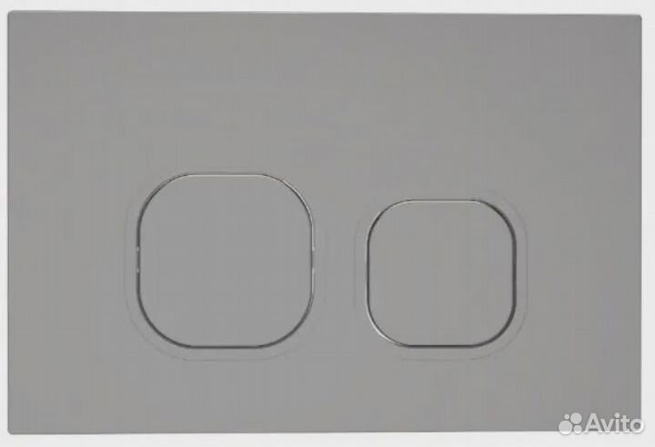 Инсталляция Welt Wasser 4в1 арт:10000013787