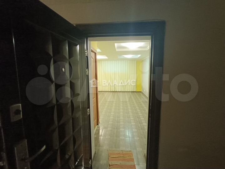 Продам помещение свободного назначения, 24.2 м²