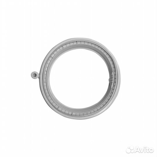 Манжета люка стиральной машины Ardo