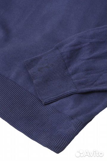 Джемпер Fred Perry, размер M