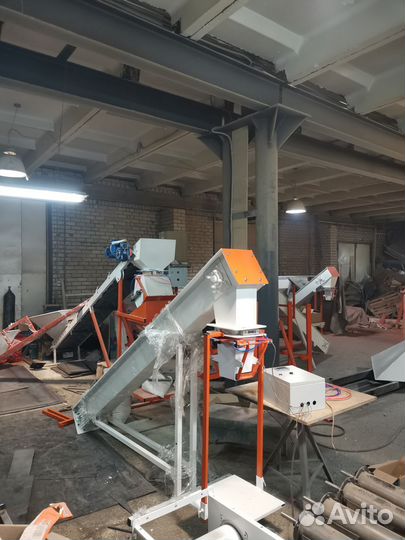 Дозатор весовой фасовщик затариватель торфа земли