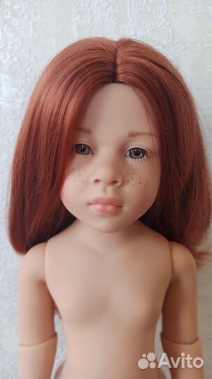 Катарина Готц