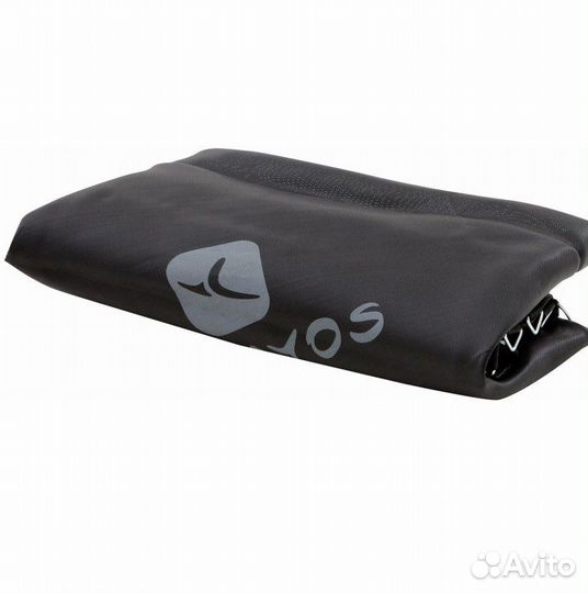Полотно для батута Essential 365 Decathlon