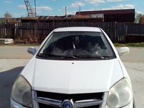 Geely MK 1.5 MT, 2012, 148 595 км, с пробегом, цена 250 000 руб.