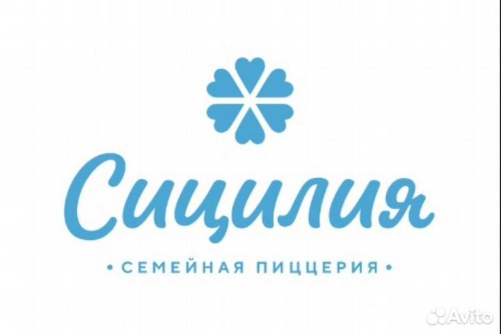 Сушист (Навагинская,11)