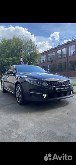 Пассажирские перевозки межгород