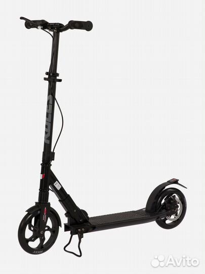 Самокат Roces