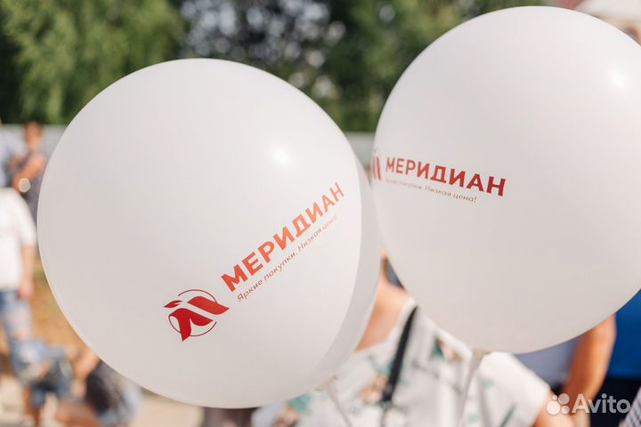 Продавец (Комсомольская площадь)