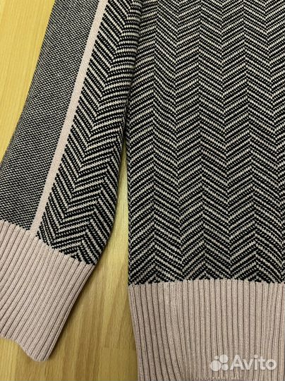 Костюм спортивный женский