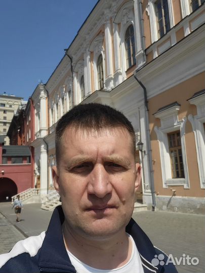 Механик по выпуску,техник на техосмотр