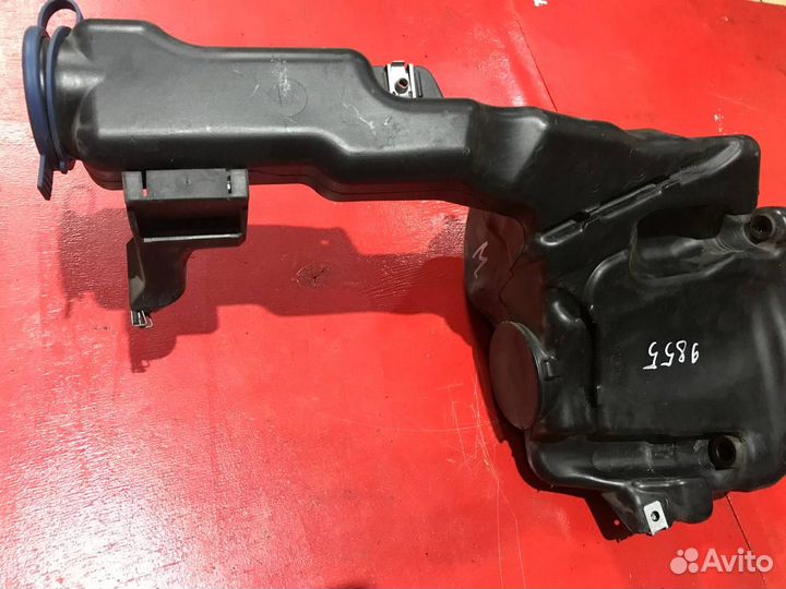 Бачок омывателя Mercedes-Benz E-Class W212