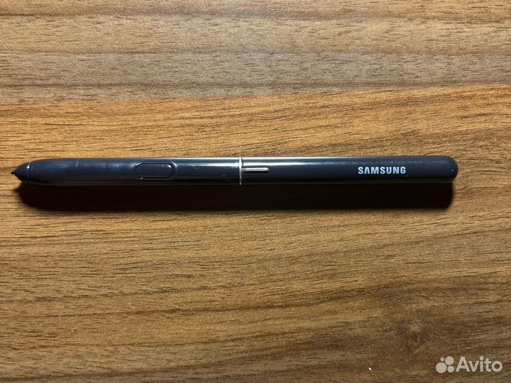 Планшет samsung galaxy tab s4