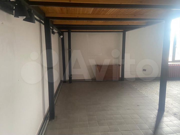 Свободного назначения, 60 м²