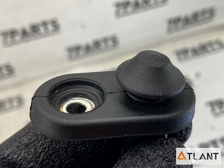 Датчик открыт.дверей toyota allion