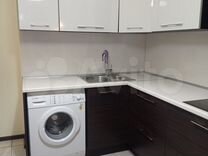 красивые современные кухни. кухня девяткино. кухня девяткино. мебель хаус в девяткино. зеленая кухня.