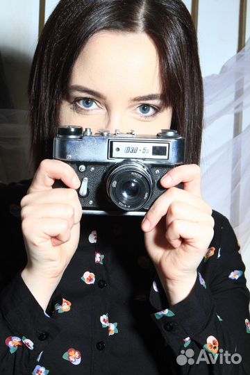 Преподаватель по фортепиано и теории музыки