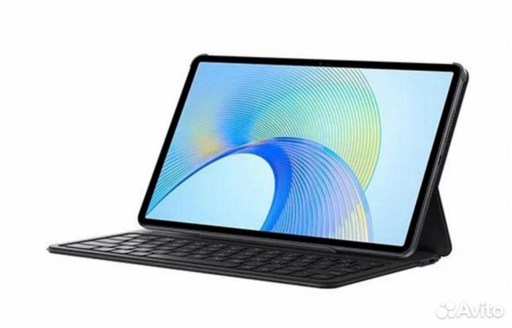 Планшет Honor Pad X9 LTE 4/128+клавиатура