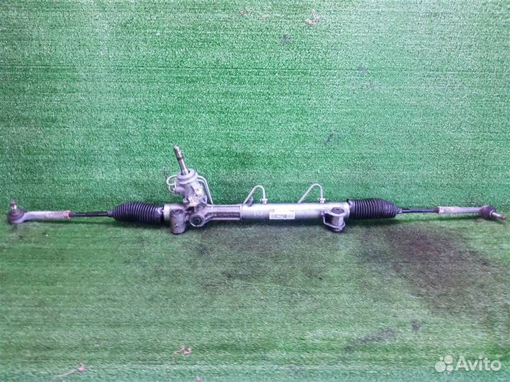 Рейка рулевая Opel Astra H/Astra Family H