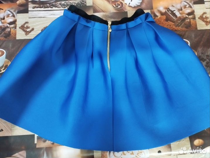 Вещи пакетом