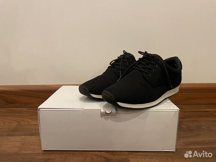 Vagabond кроссовки