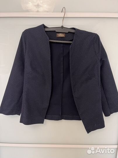 Юбки, костюм, платье