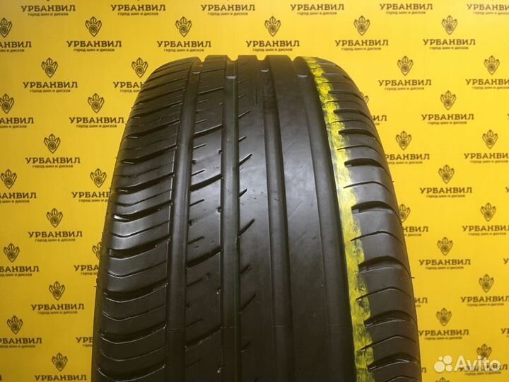 Viatti Strada Asimmetrico V-130 225/55 R16 95V