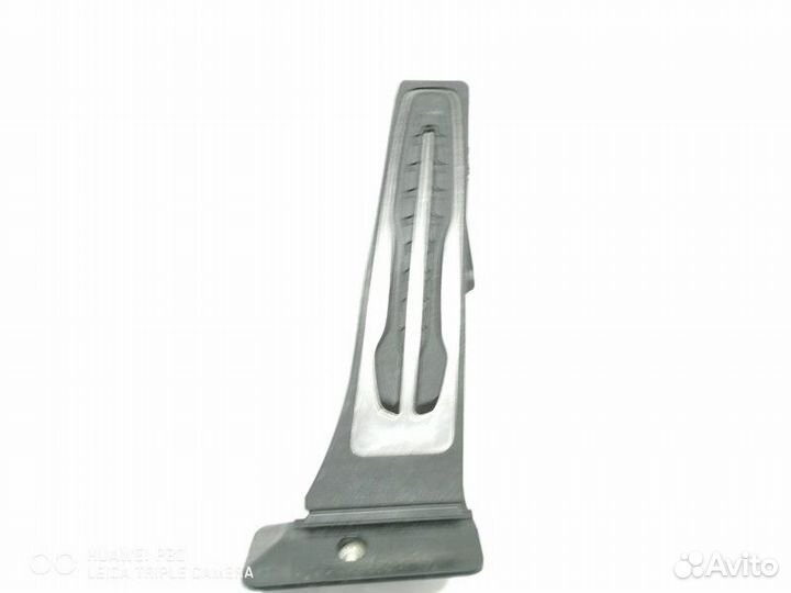 Педаль газа BMW 5 G30/G31 2018 35426871053
