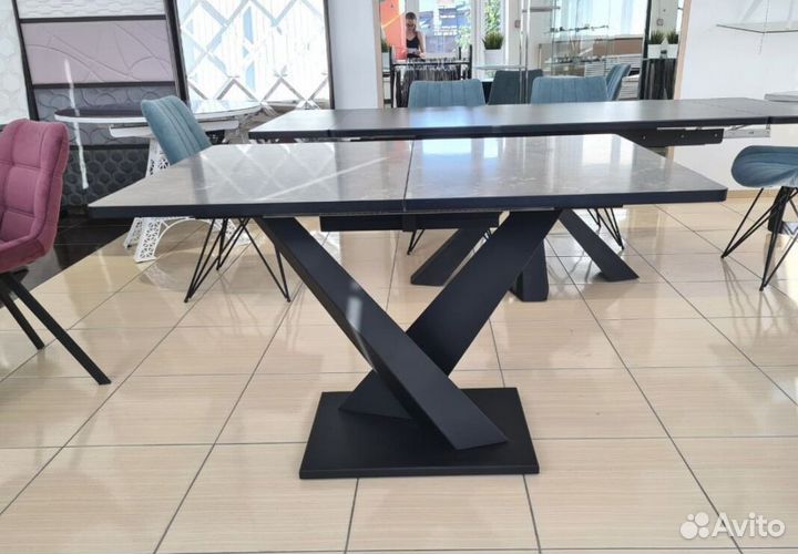 Стол повашимразмерам SVR-33720