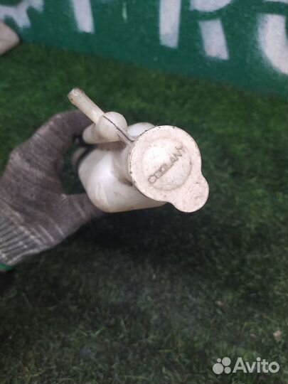 Бачок расширительный Mitsubishi Lancer 9