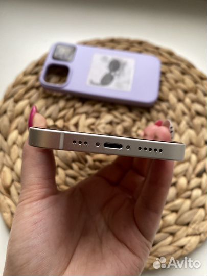 iPhone 14, 128 ГБ