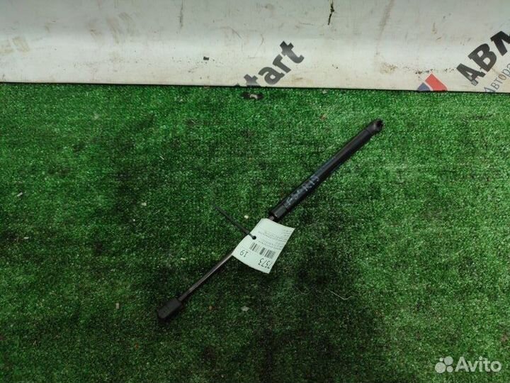 Амортизатор крышки багажника Bmw 320I F30 N20B20B