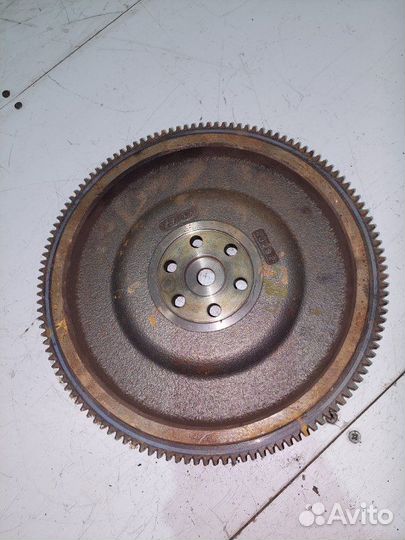 Маховик Hyundai Elantra 5 MD 1.6 G4FG 2014