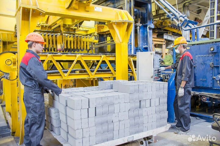 Разнорабочие на производство (оплата еженедельно)