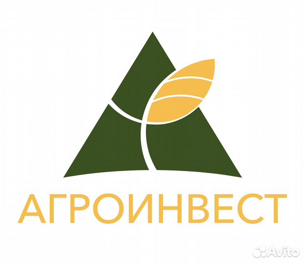 Электромонтёр