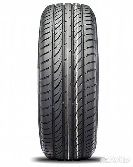 Compasal Grandeco 215/55 R17 98W