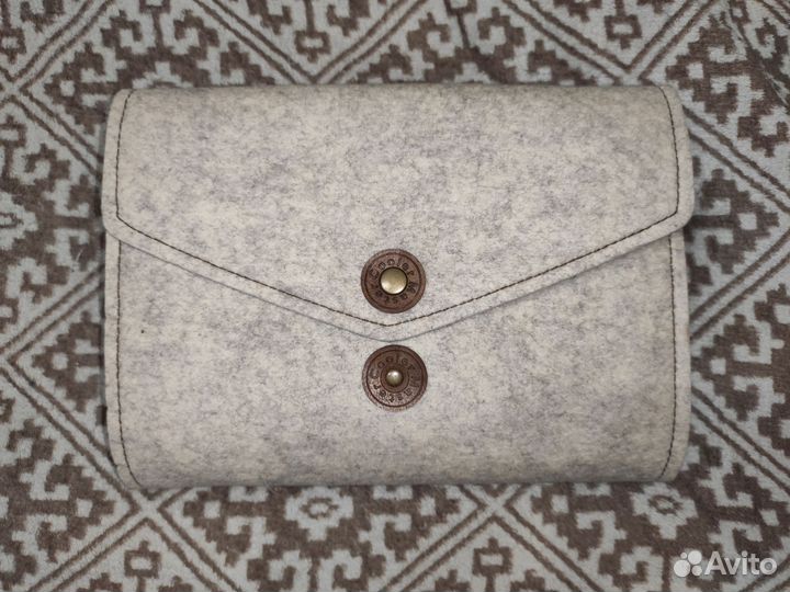 Подставка для iPad Belkin Fridge Mount