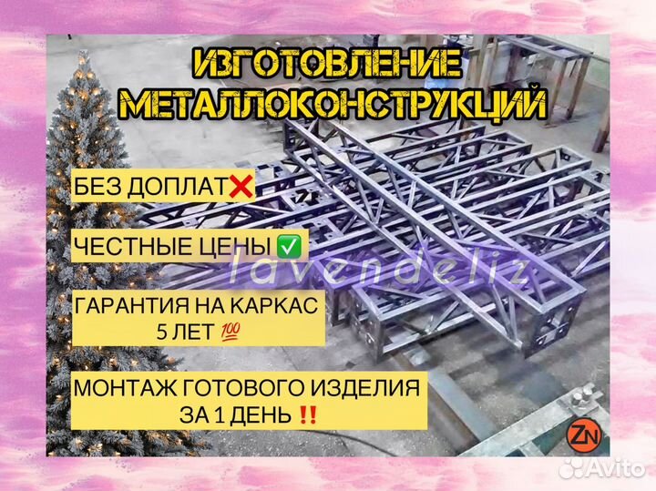 Инфографика для маркетплейсов дизайн карточки