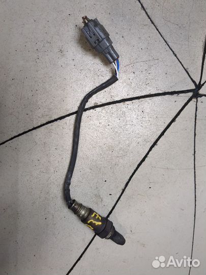 Лямбда зонд Toyota Sienna 3, 2011