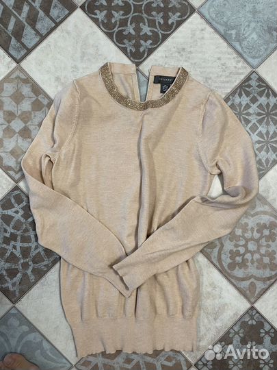 Пакет Фирменных вещей