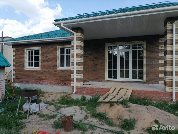 Пластиковые окна,алюминевые.Разного класса