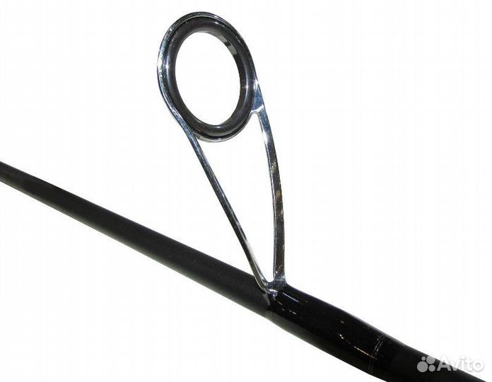 Спиннинг Next Master 702ML (2.13m, 4-18g, 5-12LB)