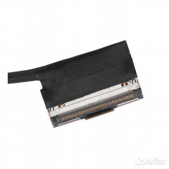 Шлейф матрицы для ноутбука Dell Inspiron 7000, 755