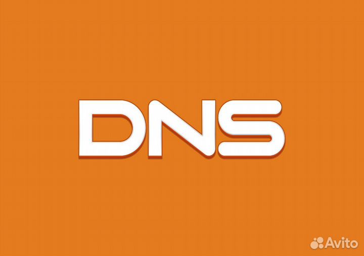 Продавец консультант (ул Московская)